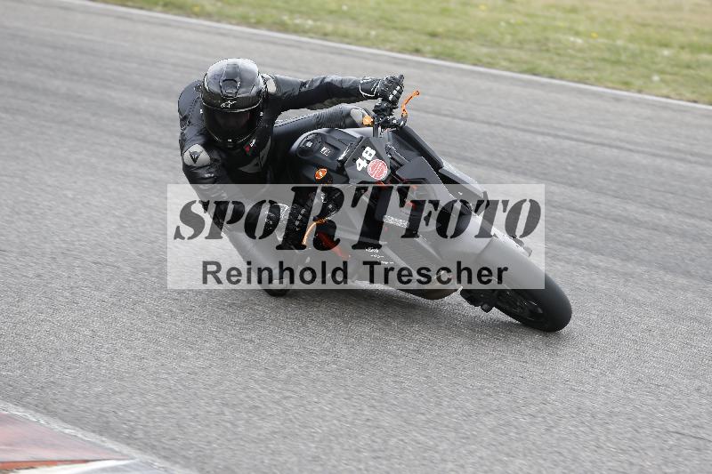 /Archiv-2025/04 13.04.2025 Get Faster Caremotion ADR/Gruppe rot/48